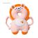 imageUrl_2