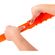 imageUrl_4