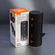 imageUrl_9