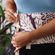 imageUrl_4