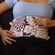 imageUrl_5