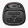 imageUrl_3