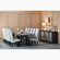 imageUrl_6