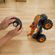 imageUrl_4