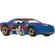imageUrl_5