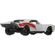 imageUrl_3