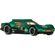 imageUrl_4