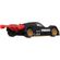 imageUrl_2