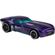 imageUrl_5