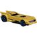 imageUrl_3
