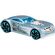 imageUrl_4