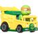 imageUrl_5