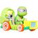 imageUrl_4