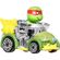 imageUrl_3