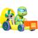 imageUrl_2
