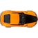 imageUrl_2