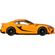 imageUrl_4