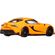 imageUrl_5