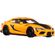 imageUrl_3