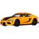 imageUrl_1