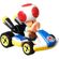 imageUrl_4