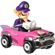 imageUrl_3