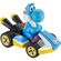 imageUrl_5