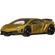 imageUrl_1