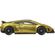 imageUrl_2