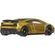 imageUrl_5