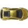 imageUrl_4
