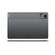 imageUrl_3