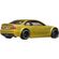 imageUrl_3