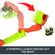 imageUrl_5