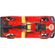 imageUrl_5
