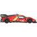 imageUrl_4