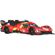 imageUrl_3