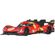 imageUrl_2