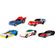 imageUrl_3