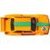 imageUrl_5