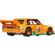 imageUrl_4