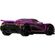 imageUrl_2