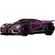 imageUrl_1