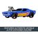 imageUrl_5