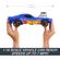 imageUrl_3