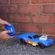 imageUrl_2