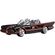 imageUrl_4