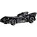 imageUrl_5