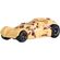 imageUrl_3