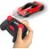 imageUrl_2